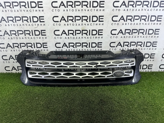 Решітка LR054766 LAND ROVER