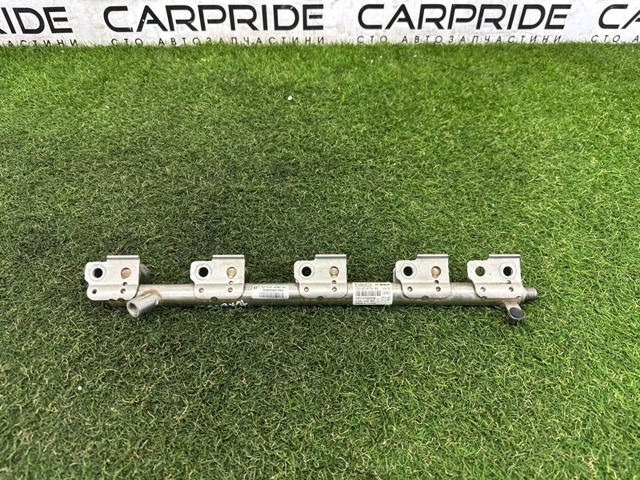 Розподільник палива LR054874 LAND ROVER