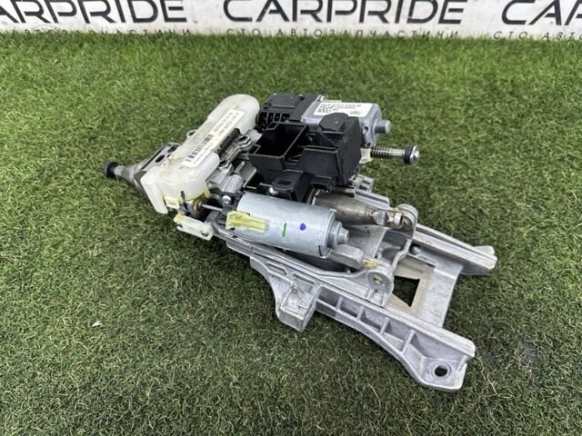 Колонка рульова LR056311 LAND ROVER