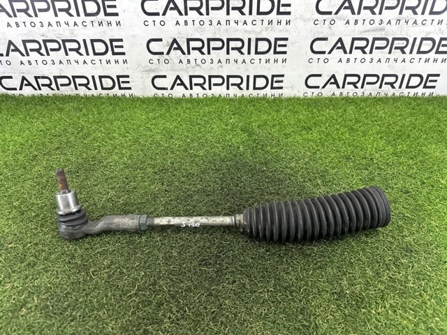 Тяга рульова поперечна LR059264 LAND ROVER
