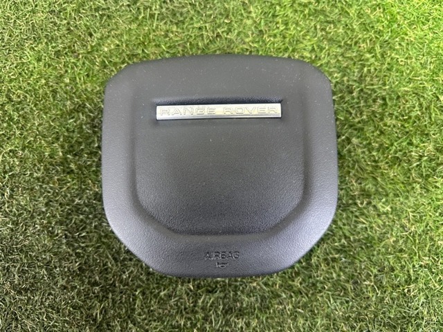 Комплект безпеки LR063030 LAND ROVER