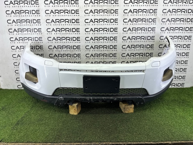 Туманка права LR068978 LAND ROVER