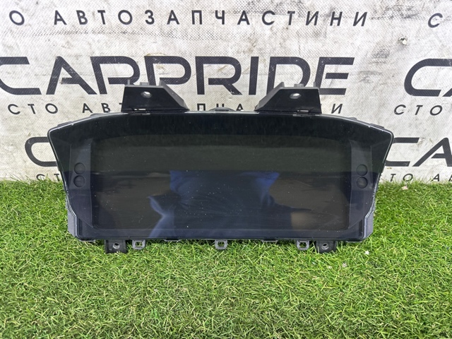 щиток приладу LR069049 LAND ROVER