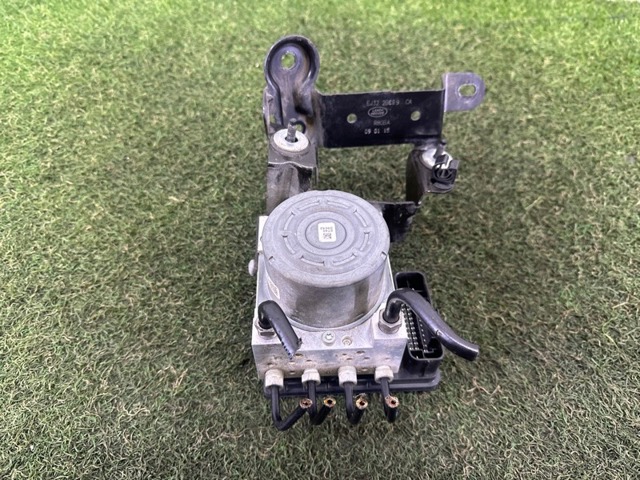 Блоки ABS LR069225 LAND ROVER