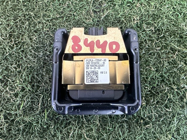 Датчик дощу LR069690 LAND ROVER