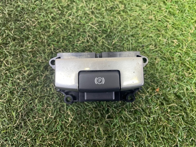 Вимикач контролю положення ручного гальма LR070379 LAND ROVER