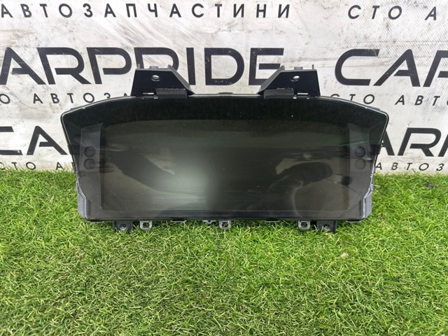 Покажчик струму (амперметр) LR070411 LAND ROVER