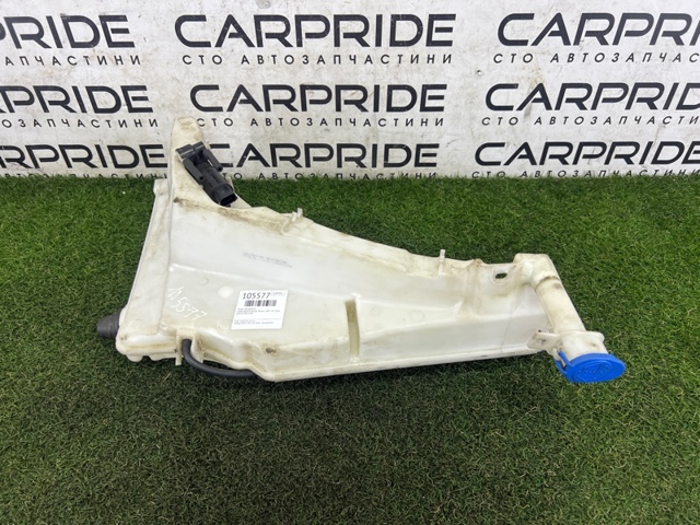 Водяний бачок омивача скла LR070882 LAND ROVER