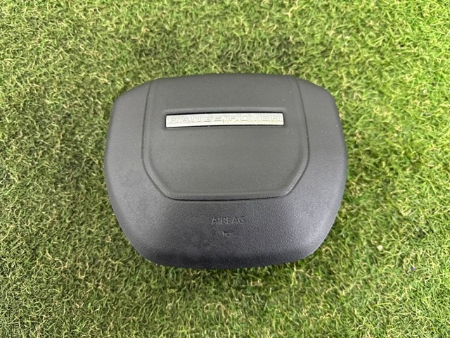 Подушка AIRBAG передня ліва LR071371 LAND ROVER