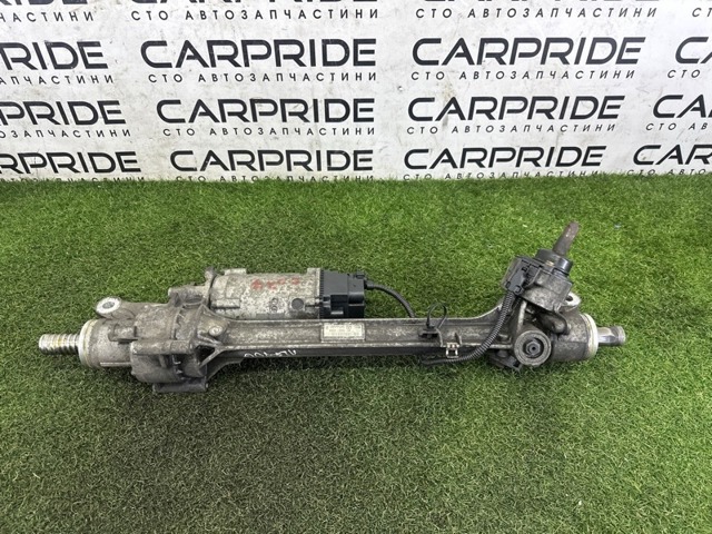 Кермова рейка LR072409 LAND ROVER