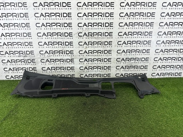 Водостік лобового скла, жабо LR073278 LAND ROVER