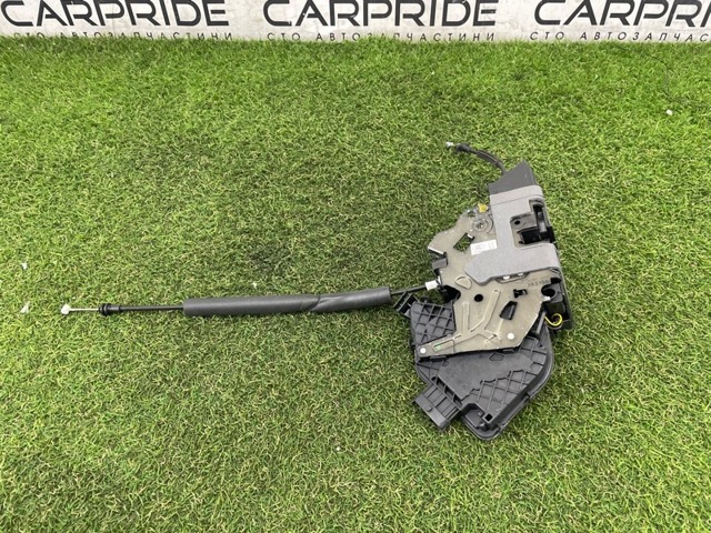 Внутрішній дверний замок LR078708 LAND ROVER
