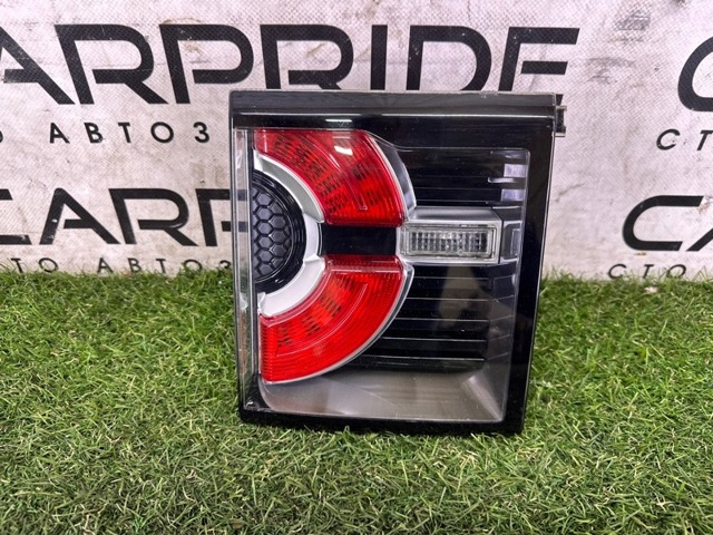 Стоп задній LR079571 LAND ROVER
