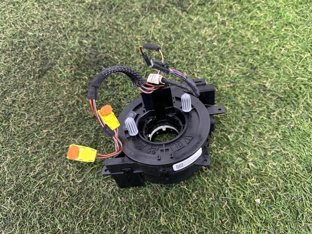 Шлейф Airbag LR084445 LAND ROVER