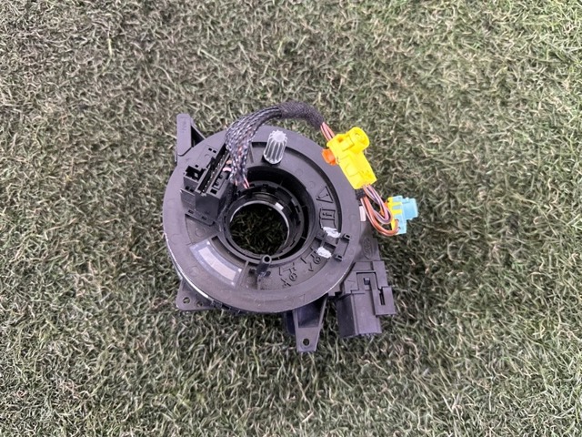 Кільце Айрбег контактне LR084446 LAND ROVER