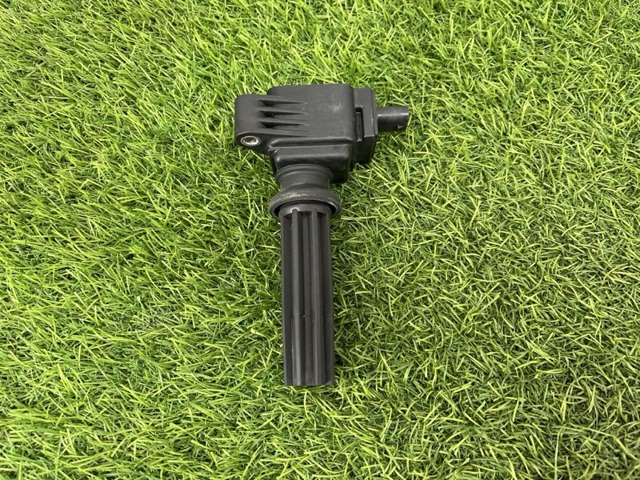 Котушка LR084889 LAND ROVER