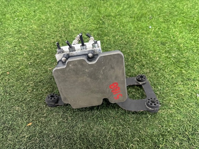 Блоки ABS LR084890 LAND ROVER