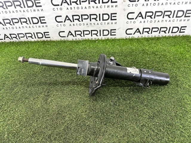 Амортизатор передньої підвіски LR084894 LAND ROVER
