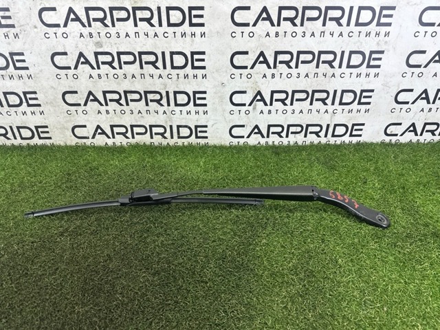 Поводок двірника LR086384 LAND ROVER