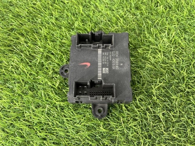 Блок комфорту передніх дверей LR092132 LAND ROVER