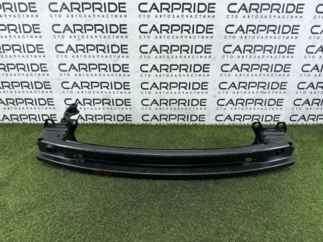 Балка бампера заднього LR093049 LAND ROVER