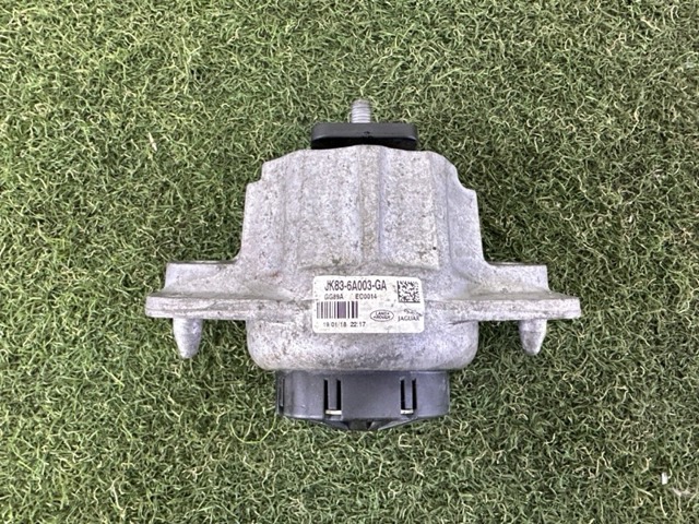 Ліва подушка двигуна LR094228 LAND ROVER