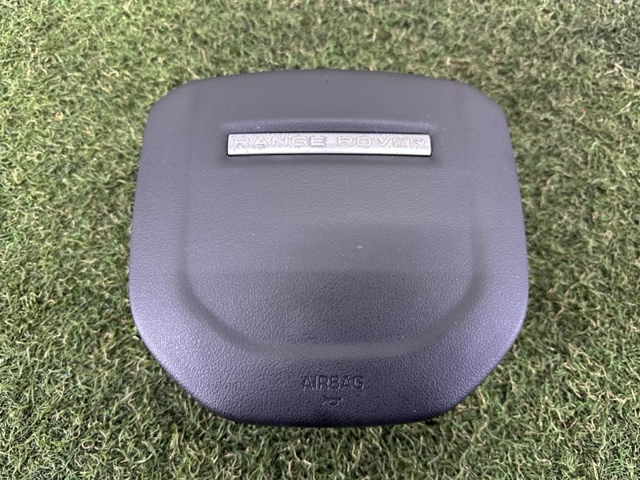 Комплект безпеки LR104309 LAND ROVER