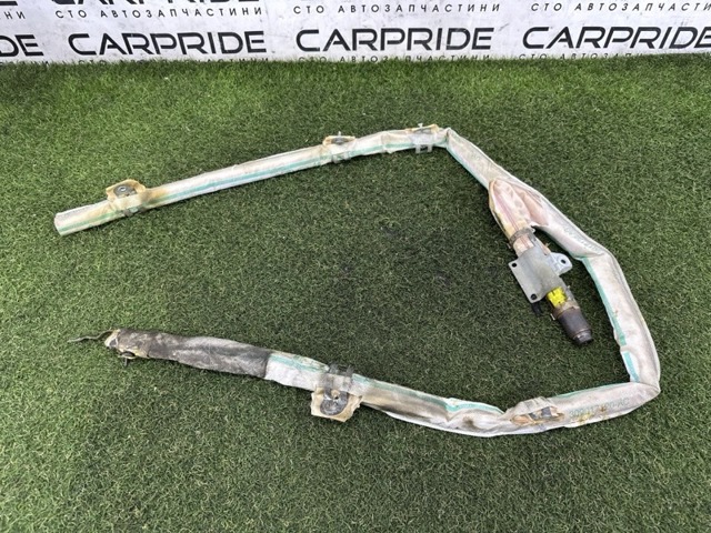 Подушка безпеки, збоку ейрбегів LR106221 LAND ROVER