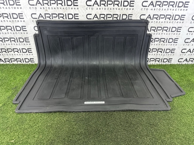 Килимок багажника VPLGS0260 LAND ROVER