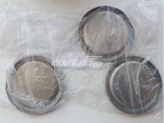 Заглушка головки блока 04L103113A VAG