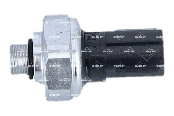 Клапан TRV, кондиціонера 38981 NRF