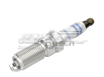 Свічки запалювання 0242229785 BOSCH