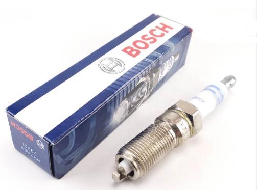 Свічки автомобільні 0242236633 BOSCH