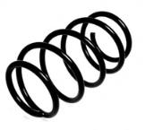 Гвинтова пружина підвіска 03097 SUPLEX