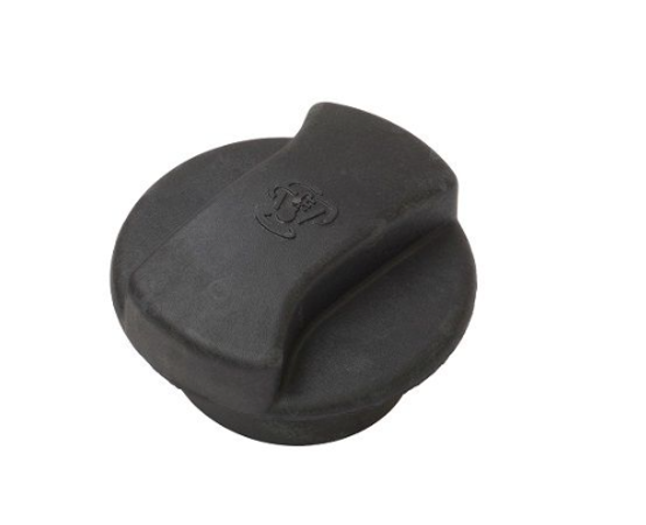 Кришка бачка радіатора 03650 METALCAUCHO