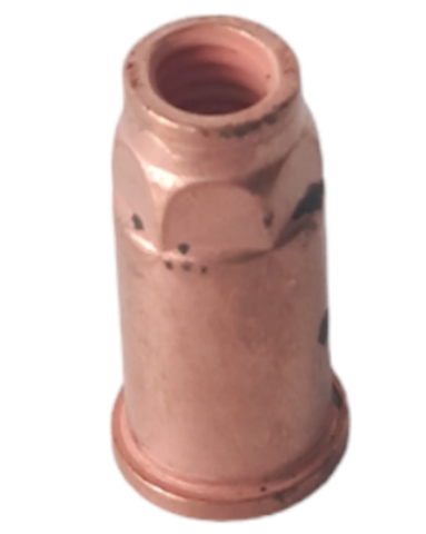 Гайка випускного колектора 057131529G VAG