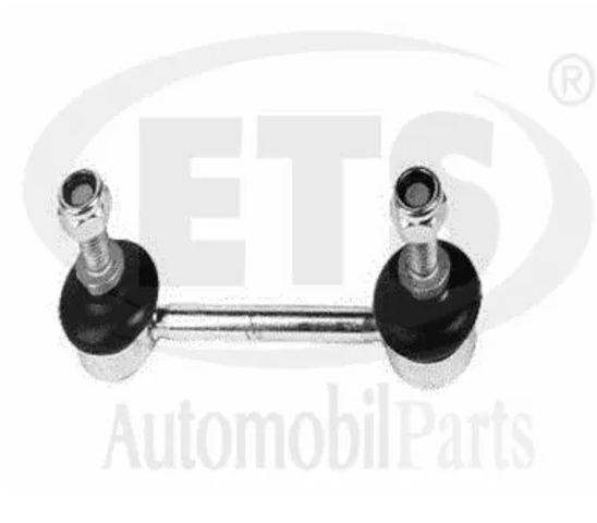 Тяжка стабілізатора, заднього 06LB370 ETS