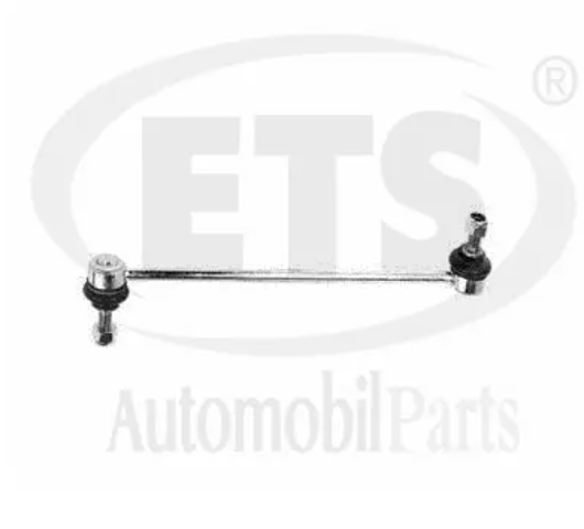 Стійка стабілізатора, переднього 06LB400 ETS