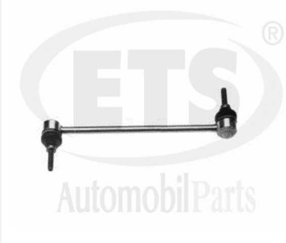 Стійка стабілізатора, переднього 06LB402 ETS