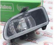 Туманка права 087616 VALEO
