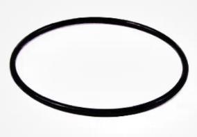 098321183 VAG