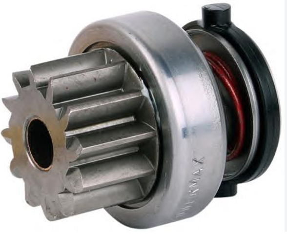 Редуктор стартера 1006210146 BOSCH