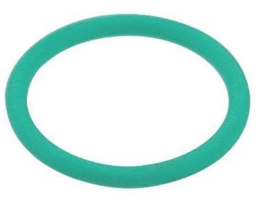 Прокладка вакуумного насоса 104533 HANS PRIES