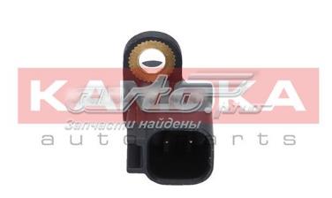 Датчик АБС (ABS) задній 1060247 KAMOKA