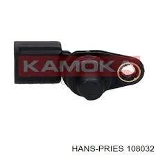 Датчик розподільного вала 108032 KAMOKA