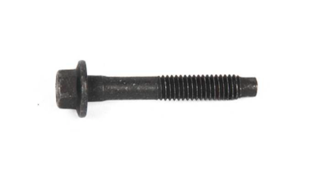 Насос маслозакачуючий 1086447 FORD