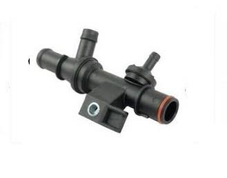 Клапан картерних газів 11030887201 VIKA