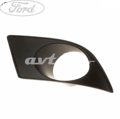 1108667 Ford