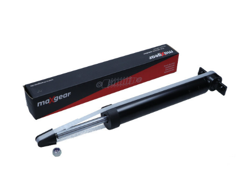 Задній амортизатор 110970 MAXGEAR