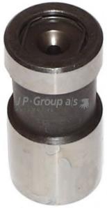 Гідрокомпенсатор 1111400500 JP GROUP